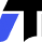 webtutorialhub