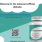 cellucarereview