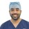 dr.deepesh kalra