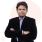 dramitguptaplasticsurgeon