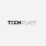 techplast34