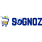 sognoz