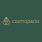 Cosmopacks