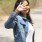 cynthiawilliams6624