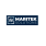 Marite Solutions