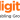 Digital oye