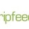 Drip Feed Panel
