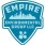 Empire Environmental Group LLC
