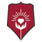 Dypatil01