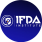 IFDA INSTITUTE