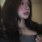 slynt