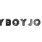 playboyjobsindia