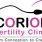 Corion Fertility Clinic