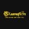 luongsontv23com