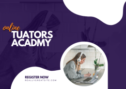 Capella Success Blueprint: Navigating Key Milestones in NURS FPX 4035 with Tutors Academy