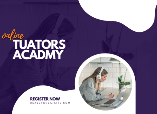 Mastering the NURS FPX 4045 Experience: A Strategic Path to Nursing Leadership with Tutors Academy