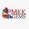 Pmkkgemstone
