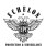 Echelon Philadelphia Construction Security | Echelon Bodyguards