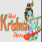 shrikrishnastore