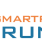 smartphonecrunch12