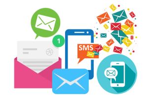 Bulk SMS Tool