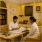 The Best Astrological Service Center in India