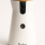 Furbo Dog Camera