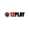 12playsg