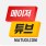 메이저사이트 ✿ 안전놀이터