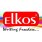 elkospens