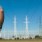 UaePowerGeneration