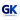 Gyankundli