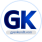 Gyankundli