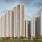 Lodha Azur Bannerghatta Road