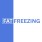fatfreezing