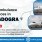kapeyaf832@hosintoy.com