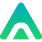 Aconomy