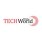 techworldnews31