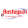 aashapuriengg12