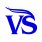 vastrasoul