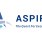 aspire2plab