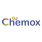 chemoxpharma