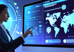 Discover Powerful Free AI Tools for Productivity & Automation – No Cost, No Limits!