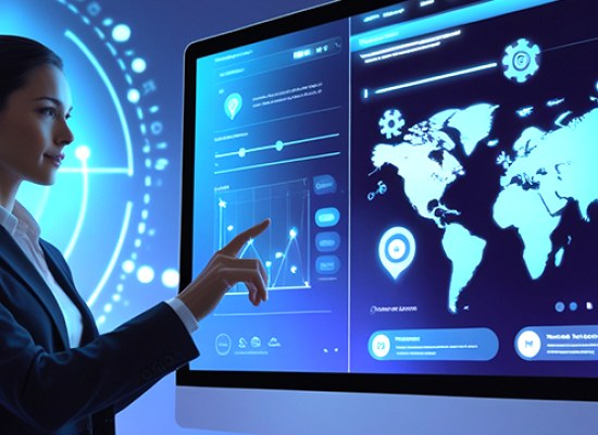 Discover Powerful Free AI Tools for Productivity & Automation – No Cost, No Limits!