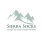 sierrasocks