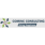 Comincconsulting