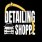 detailingshoppe