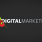 digital marketer