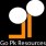 gopkresources