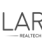 Larisarealtech